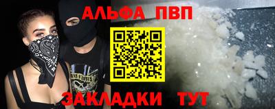 крисы Коммунар
