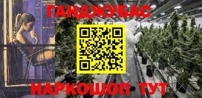 крисы Коммунар